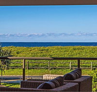 Sunrise Reef - Unit 6 Lennox Head - Holiday Sunshine Coast