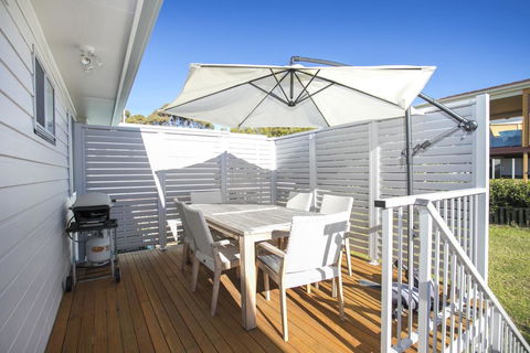 Sunseeker Drive 5 Bawley Point - Sunshine Coast Tourism 0
