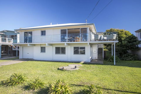 Sunseeker Drive 5 Bawley Point - Sunshine Coast Tourism 1