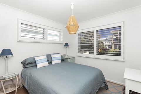 Sunseeker Drive 5 Bawley Point - Sunshine Coast Tourism 3
