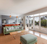 Sunseeker House - Sunshine Coast Tourism