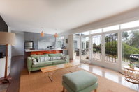 Book Blairgowrie Accommodation Vacations Sunshine Coast Tourism Sunshine Coast Tourism