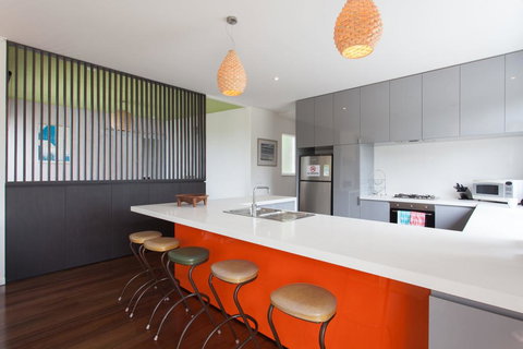 Sunseeker House - Holiday Sunshine Coast 2