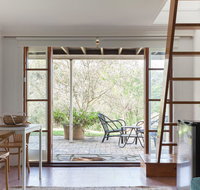 Sunseeker Cottage - Gorgeous seaside cottage - Sunshine Coast Tourism