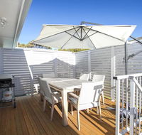 Sunseeker Drive 5 Bawley Point - Sunshine Coast Tourism