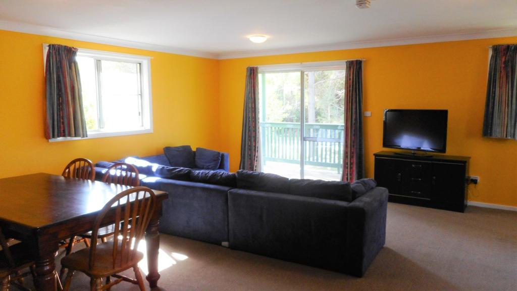 Aldavilla NSW Holiday Sunshine Coast