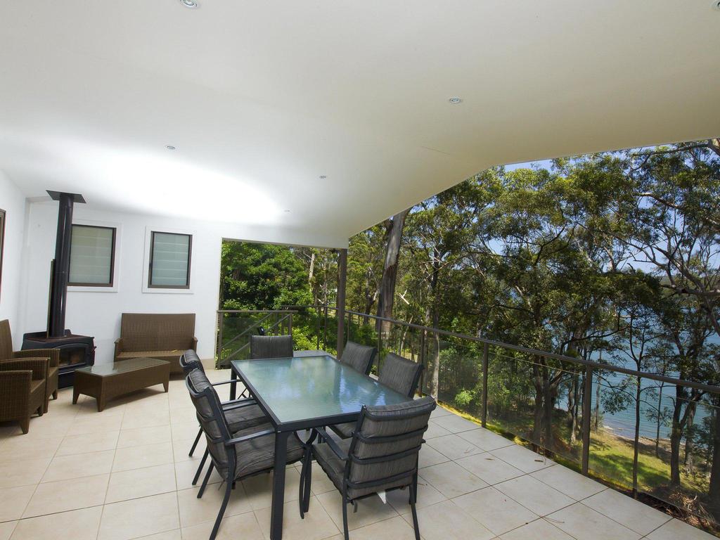 Smiths Lake NSW Sunshine Coast Tourism