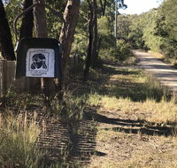 Sunset Cottages - Sunshine Coast Tourism