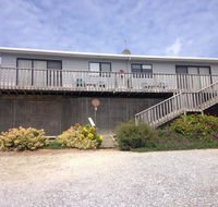 Sunset Holiday Villas - Holiday Sunshine Coast