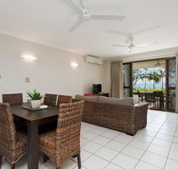 Sunset on Nightcliff - Holiday Sunshine Coast