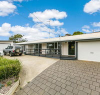 Sunset Strip 4 - Sunshine Coast Tourism