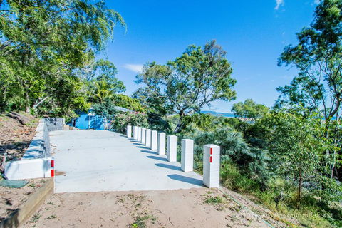 Sunset Villa - Holiday Sunshine Coast 2