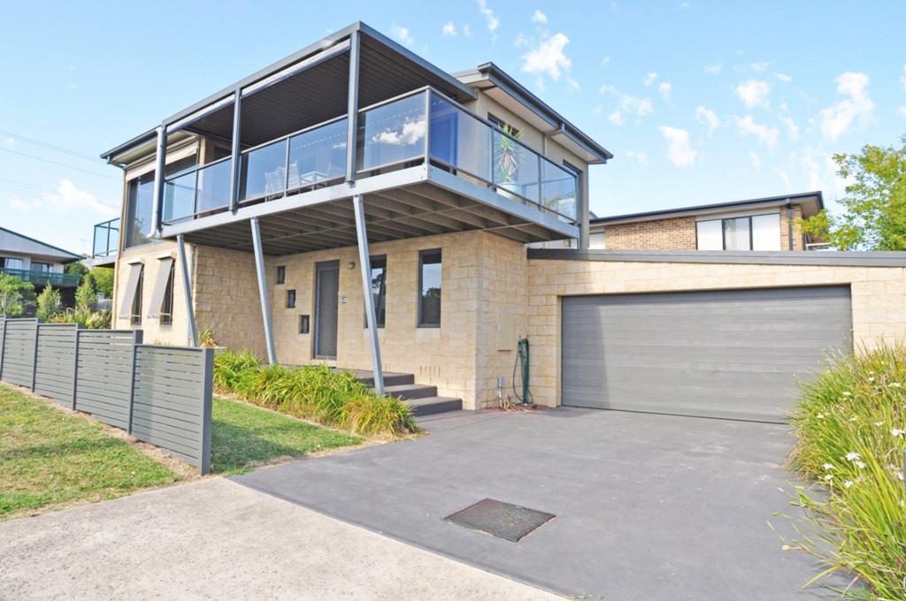 Inverloch VIC Sunshine Coast Tourism