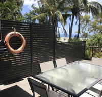 Sunset Waters 10 - Sunshine Coast Tourism