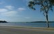 Sunsets From Your Front Patio - Sylvan Beach Esp, Bellara - thumb 2
