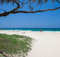 Sunshine Coast Cottage - Holiday Sunshine Coast