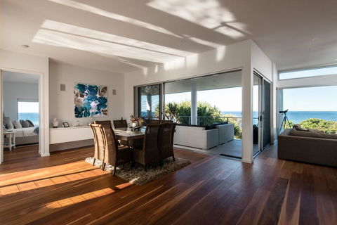 Sunshine Coast White House - Holiday Sunshine Coast 3