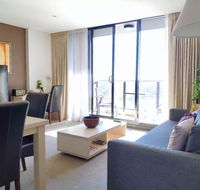 Super luxurious apartment on North Terrace - Holiday Sunshine Coast