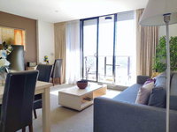 Book Adelaide Accommodation Vacations Sunshine Coast Tourism Sunshine Coast Tourism