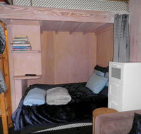 Super Value Thredbo STUDIO  Ante-Room Apartment - Sunshine Coast Tourism