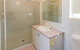 Superb Location - Hervey Bay - thumb 1