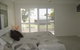 Superb Location - Hervey Bay - thumb 3