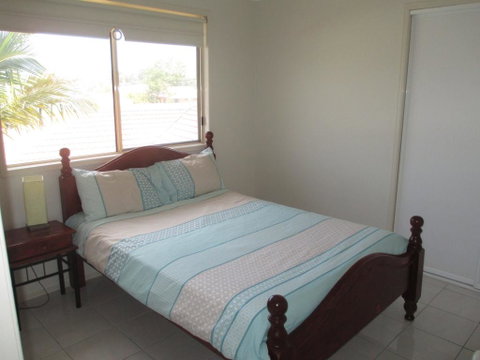 Superb Location - Hervey Bay - Sunshine Coast Tourism 2