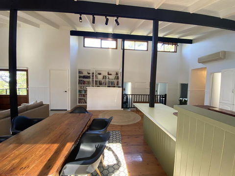 Surf Beach Holiday - Sunshine Coast Tourism 2