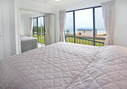 Surf Beach Narooma Holiday Park - Sunshine Coast Tourism 2