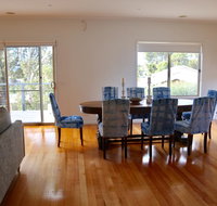 Surf Coast Haven - Sunshine Coast Tourism