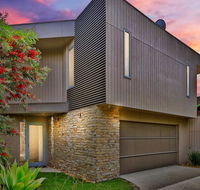 SURF Side SECRET INVERLOCH - Sunshine Coast Tourism