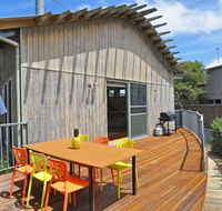 SURF SOUNDS - Sunshine Coast Tourism