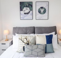 Surfers Paradise at Catherine Hill Bay - Sunshine Coast Tourism