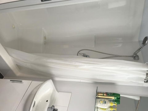 Surfrider Caravan Park - Sunshine Coast Tourism 3