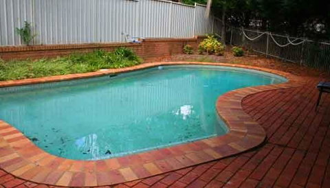 Sutherland Motel - Sunshine Coast Tourism 1