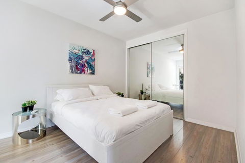 Swainson On Union - Sunshine Coast Tourism 2