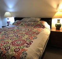 Swan house - Sunshine Coast Tourism