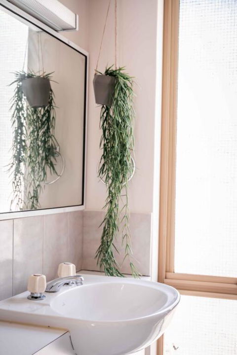 SWAN RIVER STAY, PERTH, WIFI, NETFLIX, APPLECROSS, FREO - Sunshine Coast Tourism 3