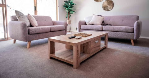 SWAN RIVER STAY, PERTH, WIFI, NETFLIX, APPLECROSS, FREO - Sunshine Coast Tourism 2