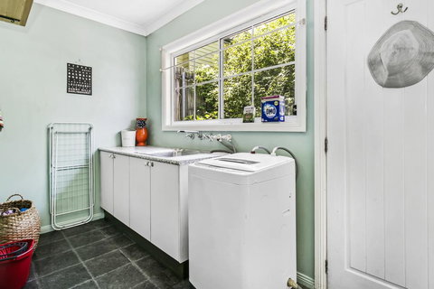 Swanbrook - Holiday Sunshine Coast 2