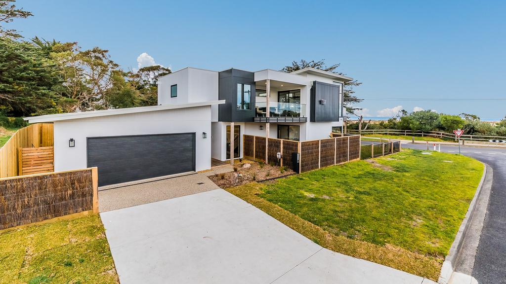 Inverloch VIC Sunshine Coast Tourism