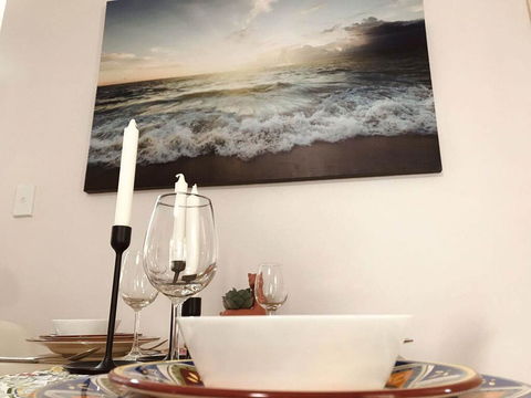 Sweet Dreams House & Big Garden & Near Station - Holiday Sunshine Coast 2