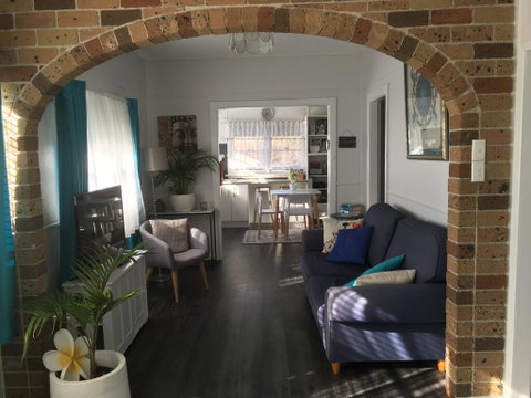Sweet Sleep Shellharbour - Sunshine Coast Tourism 3