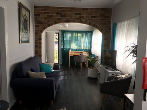 Sweet Sleep Shellharbour - Sunshine Coast Tourism 1