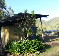 Sweetwater Lodge - Holiday Sunshine Coast