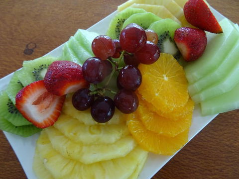 Sweetwater Lodge - Sunshine Coast Tourism 2