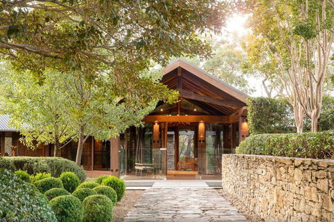 Sweven - Sunshine Coast Tourism 0