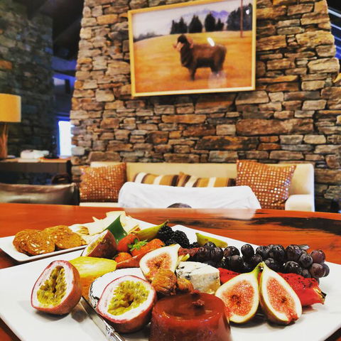 Sweven - Sunshine Coast Tourism 3