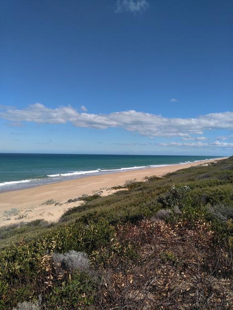 Symuya - Sunshine Coast Tourism 1