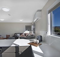 T-Bar on Twynam - Sunshine Coast Tourism